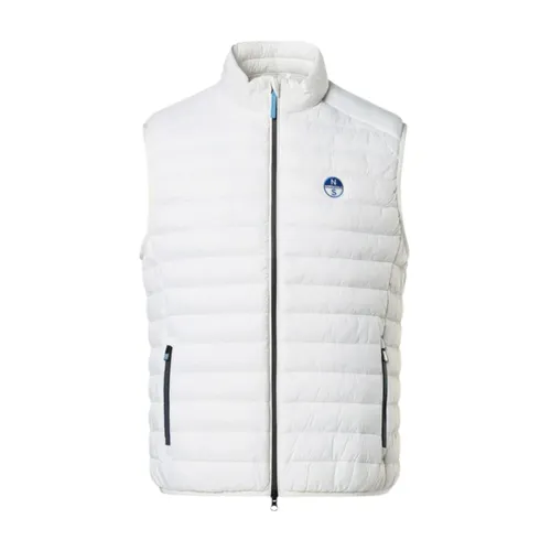 Zephyr Gilet - North Sails - Modalova