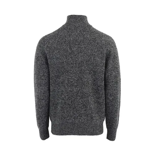 Gray Fenla Jacket for Men - AlphaTauri - Modalova