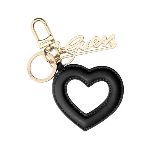 Llavero con Logo - Guess - Modalova