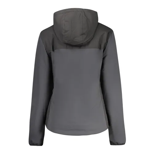 Ellen Jacket - North Sails - Modalova