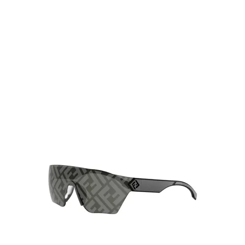 Sunglasses - Fendi - Modalova