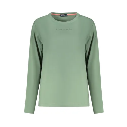 Long Sleeve Tops - North Sails - Modalova