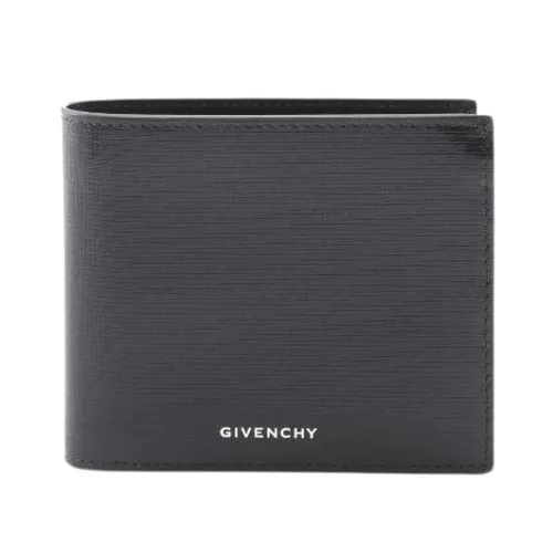 Pre-owned > Pre-owned Accessories > Pre-owned Wallets - - Givenchy Pre-owned - Modalova