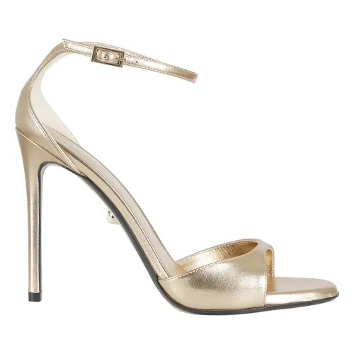 Stella 110 Shine - Alevi Milano - Modalova