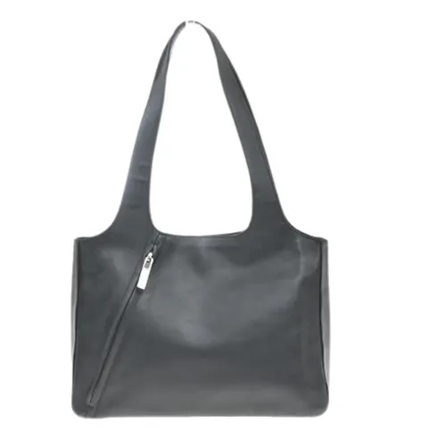 Pre-owned Vintage shoulder bag - Salvatore Ferragamo Pre-owned - Modalova