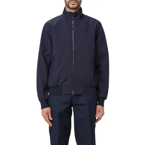 Puffer Jacket - Save The Duck - Modalova