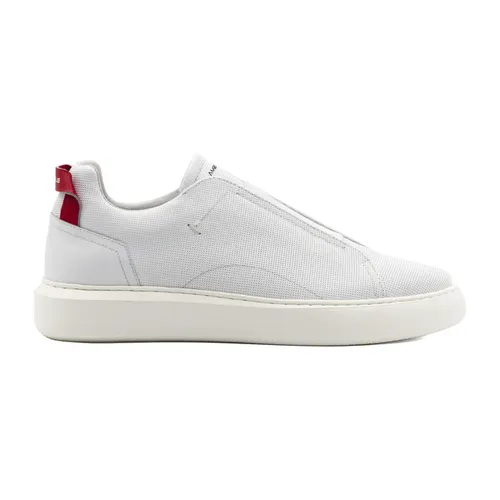 Eclipse Slip-On - Ambitious - Modalova