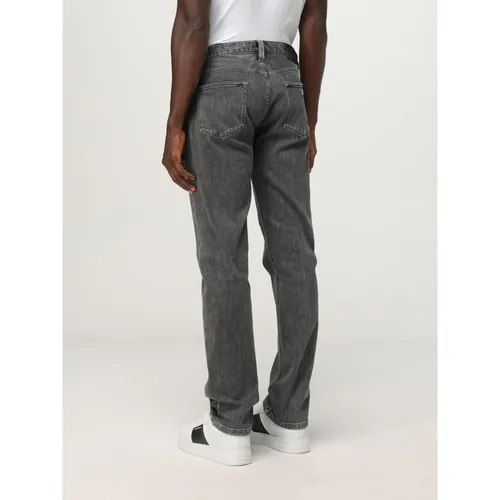 Casual Jeans - Emporio Armani - Modalova