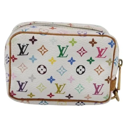 Pre-owned Mini Bag - Louis Vuitton Vintage - Modalova