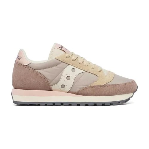 Shoes > Sneakers - - Saucony - Modalova