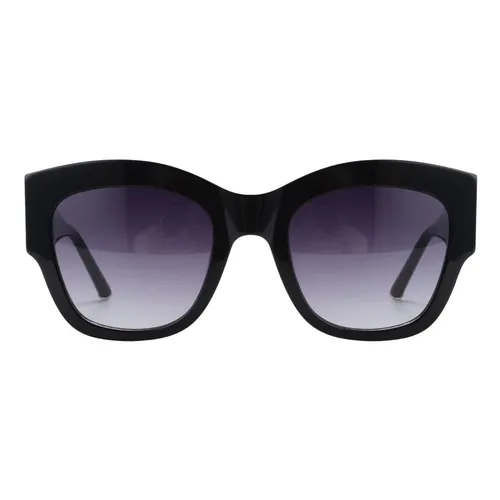 Accessories > Sunglasses - - Janice - Modalova