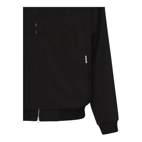 Zip-through Hoodie - Represent - Modalova