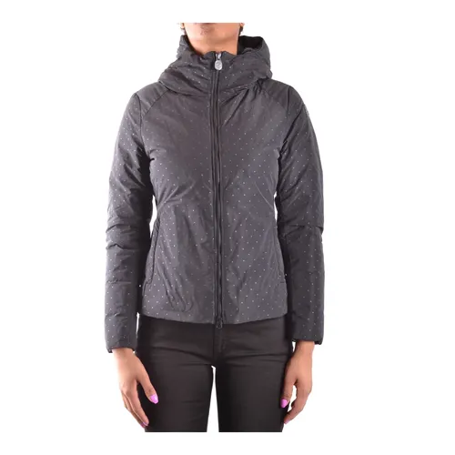 Jacket - Invicta - Modalova
