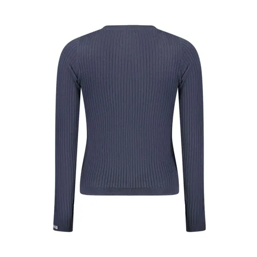 Crewneck Sweater - Pepe Jeans - Modalova