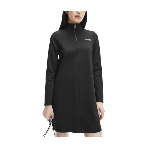 Day Dress - Calvin Klein - Modalova
