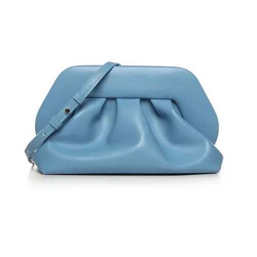 Clutches - THEMOIRè - Modalova