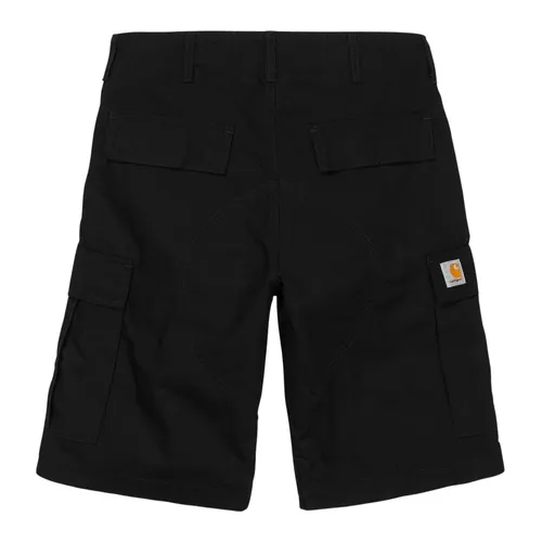 Shorts > Casual Shorts - - Carhartt Wip - Modalova