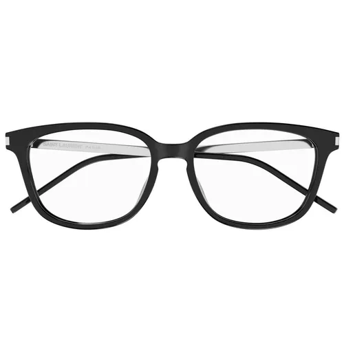 Eyewear Frames - Saint Laurent - Modalova
