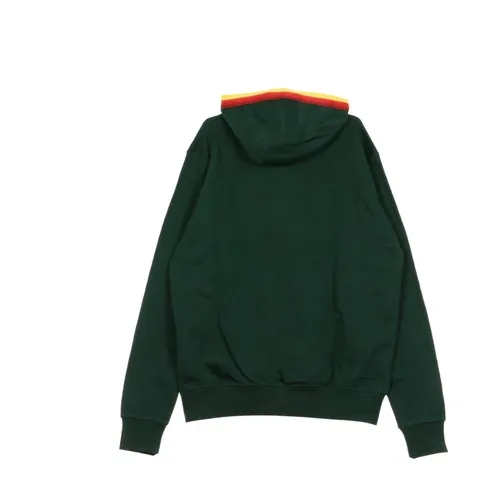 Hoodies - Ellesse - Modalova