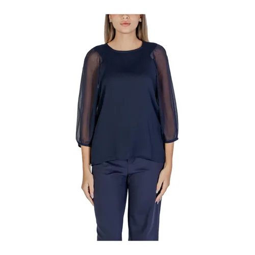 Blouses & Shirts > Blouses - - Street One - Modalova