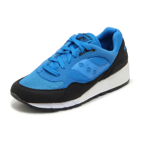 Saucony - Shoes > Sneakers - Blue - Saucony - Modalova