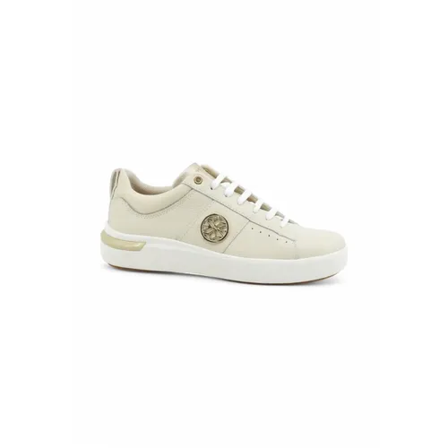 Dalyla Sneaker - Geox - Modalova
