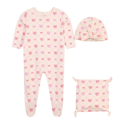 Pajama Set - Michael Kors - Modalova