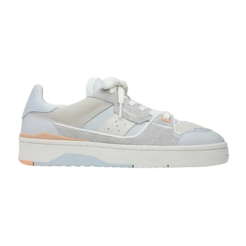Clay Sneaker - Axel Arigato - Modalova