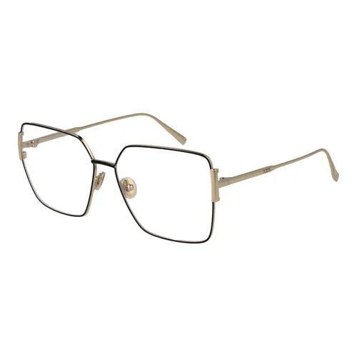 Square Metal Frame - Tod's - Modalova