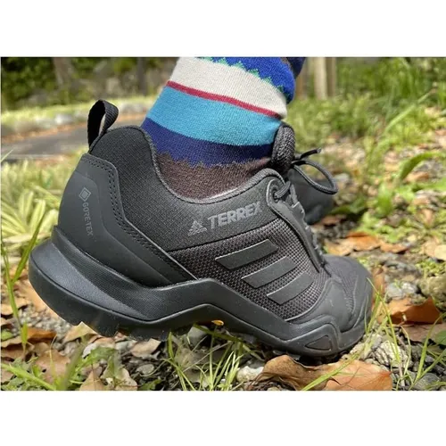 Terrex AX3 GTX Trail Shoe - Adidas - Modalova