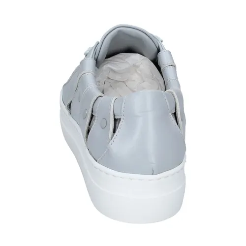 Sneaker Pelle - Stokton - Modalova