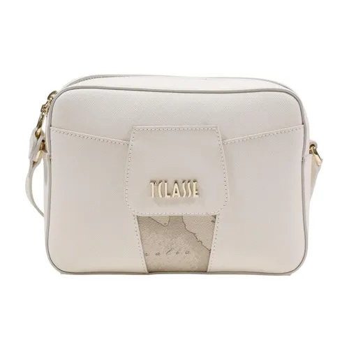 Reporter Bag - Alviero Martini 1a Classe - Modalova