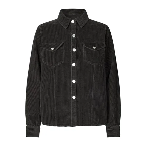 BigumLL Shirt - Lollys Laundry - Modalova