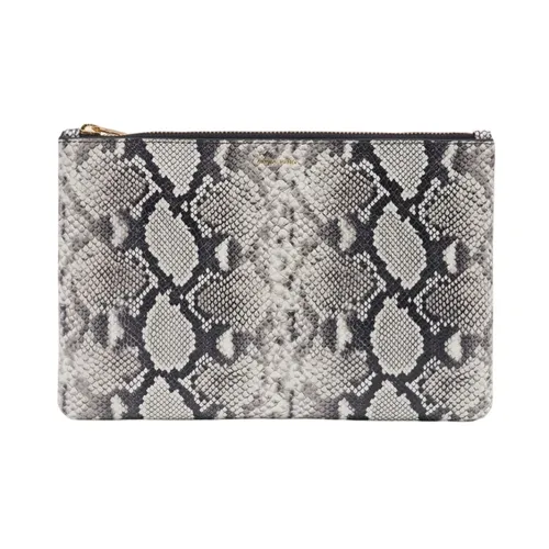Large Elly Purse - Anine Bing - Modalova