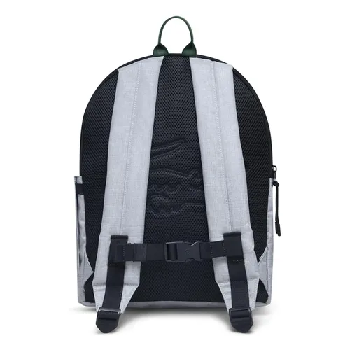 Core Solid Backpack - Lacoste - Modalova