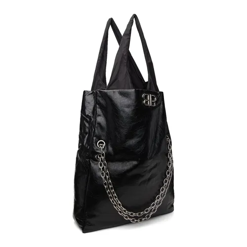 Borsa - Balenciaga - Modalova