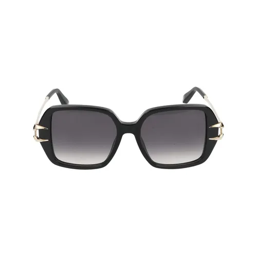 Src030 Sunglasses - Roberto Cavalli - Modalova