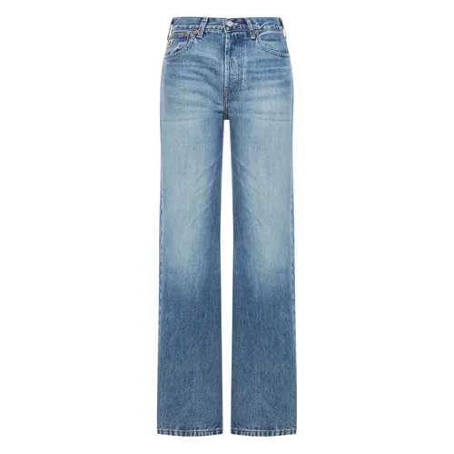 Jeans > Straight Jeans - - Lois - Modalova
