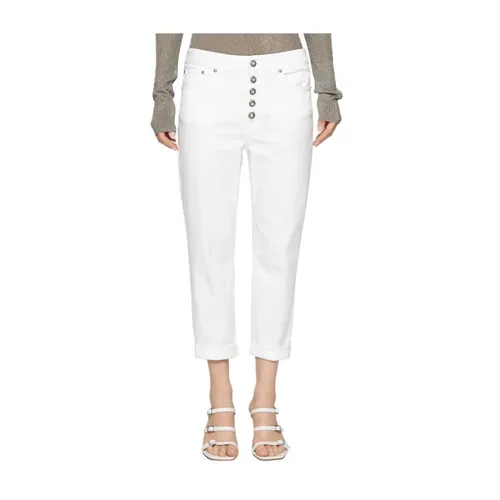 Jeans - Dondup - Modalova