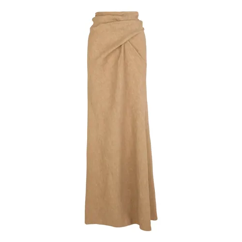 Skirts - Cortana - Modalova