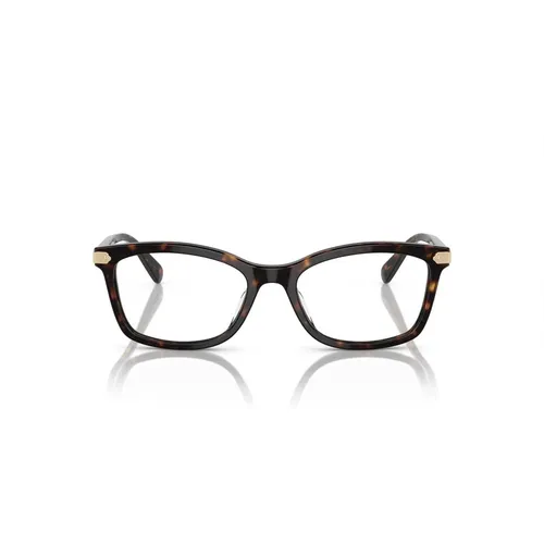 Hc6219U Sunglasses - Coach - Modalova