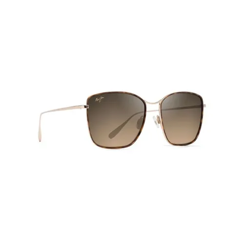 Tiger Lily Sunglasses - Maui Jim - Modalova