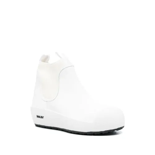 Gadey boots - Bally - Modalova