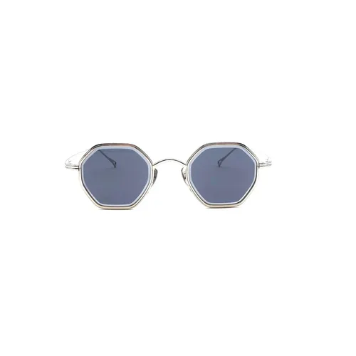 KMN 1232 Optical Frame - KameManNen - Modalova