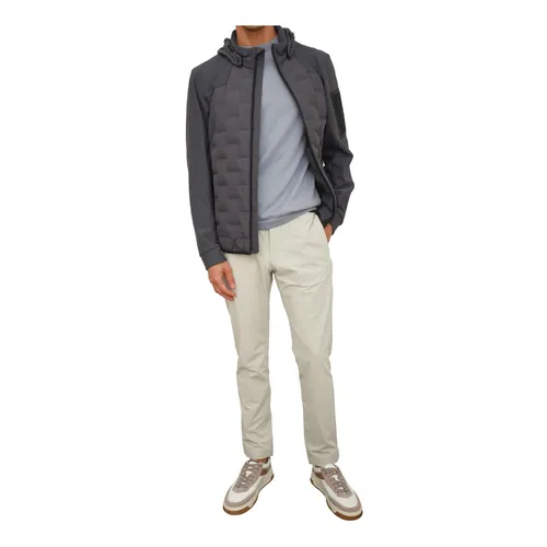 Outerwear Jacket - Hugo - Modalova