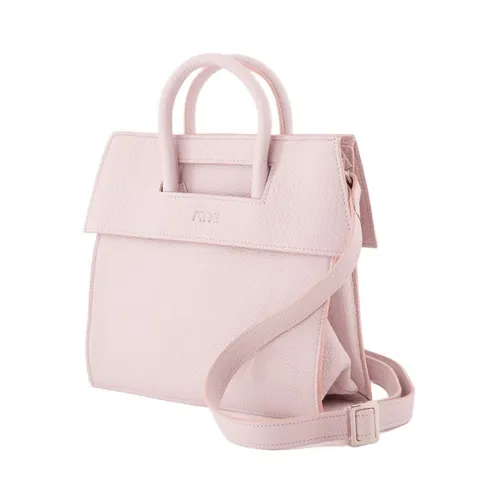 Etxea Mini Purse - Atxi - Modalova