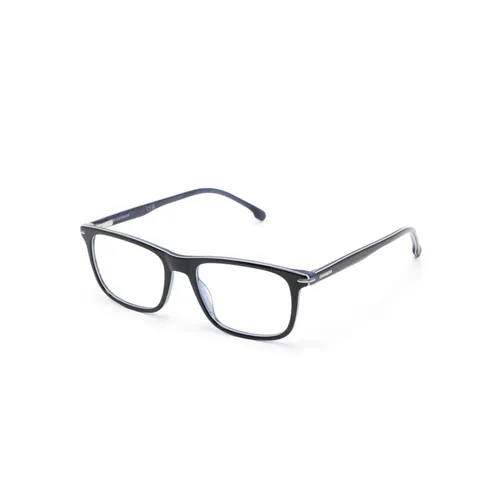 Optical Frame - Carrera - Modalova