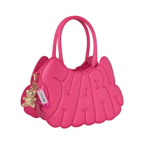 Shark Bubble Handbag - Sprayground - Modalova