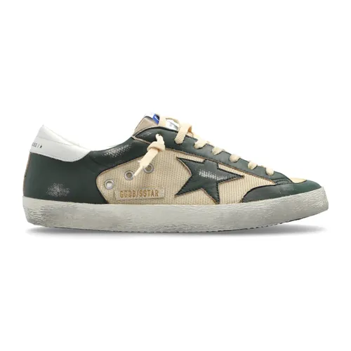 Shoes > Sneakers - - Golden Goose - Modalova