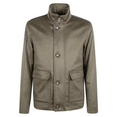 Light Jacket - Herno - Modalova